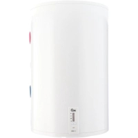 Бойлер непрямого нагріву TIKI Econ MCL 200V9 (700169)