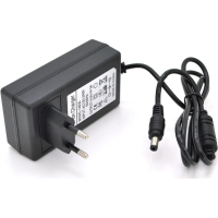 Мережевий зарядний пристрій для АКБ Voltronic LiFePo4 12V(14.6V), 4S, 3A (YT-14630)