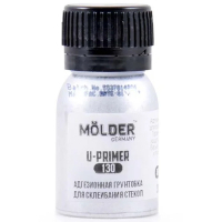 Герметик автомобільний MOLDER Праймер,30мл. (P930)