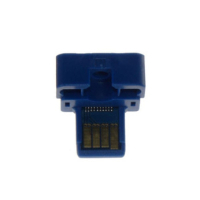 Чип для картриджа Sharp MX235-2008/1808 AHK (71156002)