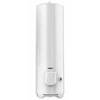 Бойлер Ariston INITIO XP 200 STAB 570 MO EU (3000784)