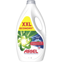Гель для прання Ariel Гірське джерело 3.15 л (8700216691338)