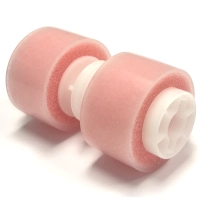 Ролики подачі DADF Canon iR ADVANCE 6055/6065/6075/6255/6265/6275 FB2-7777-020 АНК (70264576)