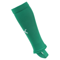 Гетри Puma Team Liga Stirrup Socks Core 703439-05 зелений 31-34 (4059504645732)