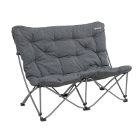 Крісло складане Outwell Fremont Lake Sofa (470473) (931559)