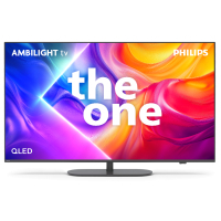 Телевізор Philips 55PUS9010/12