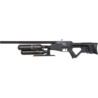 Пневматична гвинтівка Optima BLITZ MEVZI 3