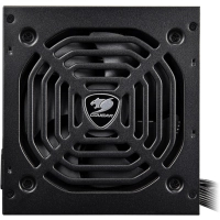 Блок живлення Cougar 650W (SC 650)