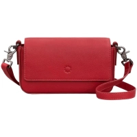 Сумка Yoshi YB260 Palmer Cherry Red (YB260 86)