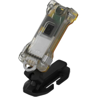 Ліхтар Armytek Zippy Extended Set Yellow (F06101Y)