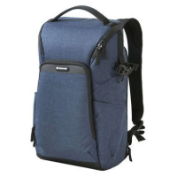 Рюкзак туристичний Vanguard Vesta Aspire 41 Navy (Vesta Aspire 41 NV) (DAS301110)