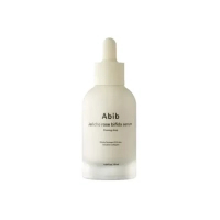 Сироватка для обличчя Abib Jericho Rose Bifida Serum Firming Drop Для пружності шкіри 50 мл (8809292443197)