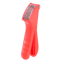 Прес для часнику Bravo Chef BC-5112