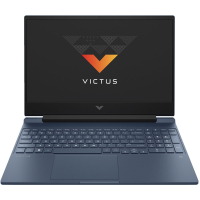 Ноутбук HP Victus 15-fa2044ua (C1XB9EA)
