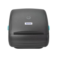 Принтер етикеток X-PRINTER XP-423B USB (XP-423B (USB))