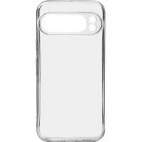 Чохол до мобільного телефона Drobak Acrylic with Airbag Google Pixel 10 Pro 5G (858514)