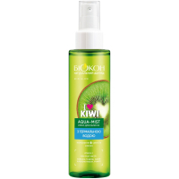 Термальна вода Біокон I Love Kiwi 110 мл (4823110303436)