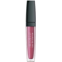 Блиск для губ Artdeco Lip Brilliance 59 - Kiss (4052136030044)