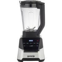Блендер Gorenje BP1500DE