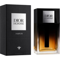 Парфуми Dior Homme Parfum 50 мл (3348901682534)