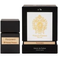 Парфуми Tiziana Terenzi Foconero 100 мл (8016741132537)