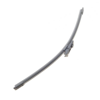 Щітка склоочисника Bosch 3 397 016 317