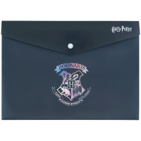 Папка - куточок Kite А4 Harry Potter-2 (HP25-244-2)