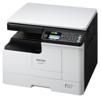 Багатофункціональний пристрій Ricoh M 2310N (423847)