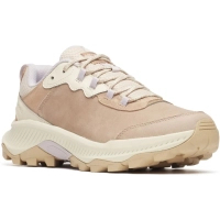 Кросівки Merrell Speed Strike 2 LTR Wmn hazel - 39 - бежевий (036.2163)