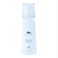 Емульсія для обличчя Dr. Plant Snow White Moisturizing Emulsion 100 мл (4582538102785)