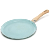 Сковорода Hölmer для млинців PF-12220-SWMB Light Taste 20 см (PF-12220-SWMB Light Taste)