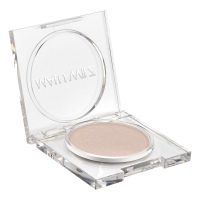 Пудра для обличчя Malu Wilz Skin Glazing Powder (4060425036561)