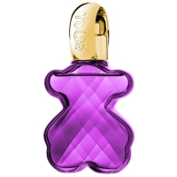 Парфуми Tous LoveMe The Amethyst Elixir 30 мл (8436603333481)