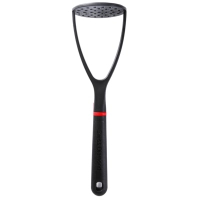 Картоплем'ялка Swiss Diamond 32 x 9 см (SDT15)