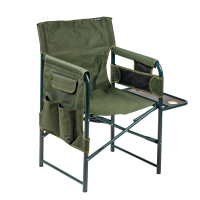 Крісло складане Ranger Guard (RA2207)
