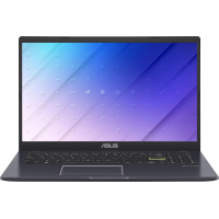 Ноутбук ASUS Vivobook Go 15 E510KA-BQ1236 (90NB0UJ4-M01UF0)
