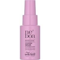 Сироватка для волосся Neboa Repair & Shine Силіконова для кінчиків 50 мл (5903794195875)