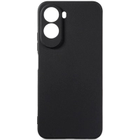 Чохол до мобільного телефона Armorstandart Matte Slim Fit Xiaomi Redmi A7 Pro 4G Black (ARM91091)