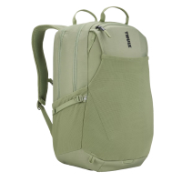 Рюкзак для ноутбука Thule 17" EnRoute 26L TEBP5316 Quiet Green (3205510)