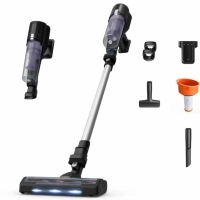 Пилосос Rowenta RH5A31E0