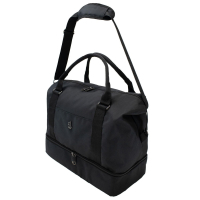 Дорожня сумка Semi Line 24 Black (P8316-1) (DAS303824)