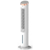 Вентилятор Xiaomi Jipin Smart Tower Fan 3 в 1 (JP-SLTS-02)