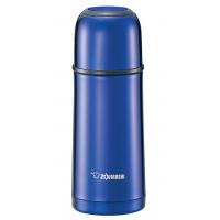 Термос Zojirushi SV-GR35AA 0,35 л Blue (1678.03.03)