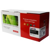 Картридж Makkon Xerox 106R01159 (S01159) 3k (MN-XER-S01159)