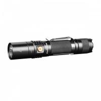 Ліхтар Fenix UC35 V2.0 CREE XP-L HI V3 (UC35V20)