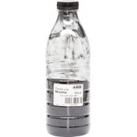 Тонер Konica Minolta Bizhub 164/165/184 , 282г Black AHK (3202351)
