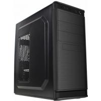 Корпус для ПК Gamemax MT508-NP-2U3