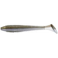 Силікон рибальський Keitech Swing Impact FAT 7.8" (2 шт/упак) ц:481 light hitch (1551.08.26)