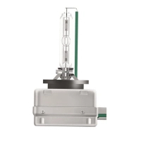 Автолампа Osram ксенонова (OS 66340)