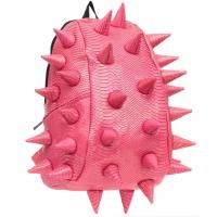 Рюкзак шкільний MadPax Gator Full LUXE Pink (KAA24484817)